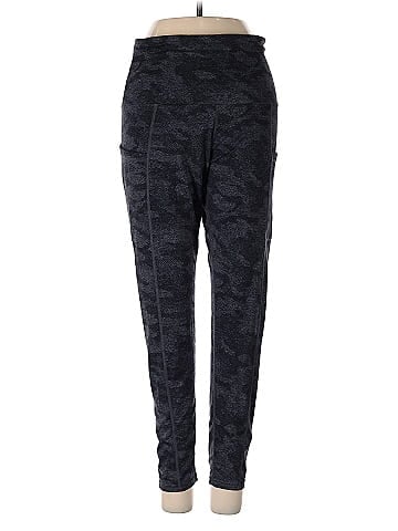 Tuff Athletics Casual Pants (view 1)