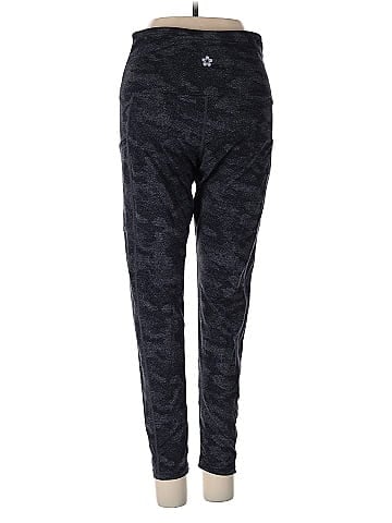Tuff Athletics Casual Pants (view 2)