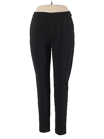 Icone Active Pants (view 1)