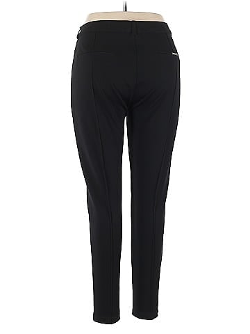 Icone Active Pants (view 2)
