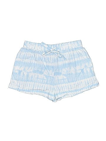 Gap Body Shorts (view 1)