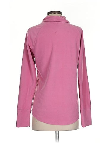 Tek Gear Turtleneck Sweater (view 2)