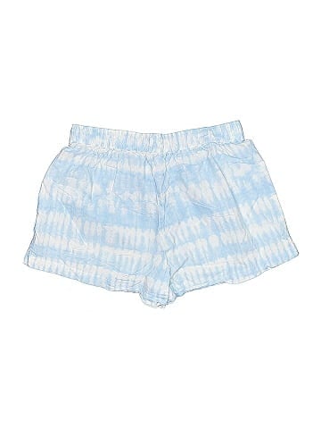 Gap Body Shorts (view 2)