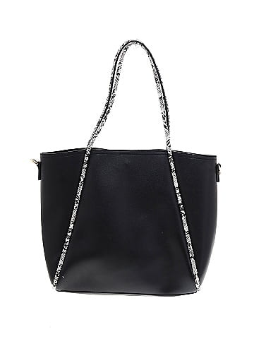 Unbranded Tote (view 1)