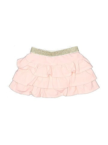 Epic Threads Skirt (view 1)