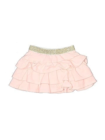 Epic Threads Skirt (view 2)