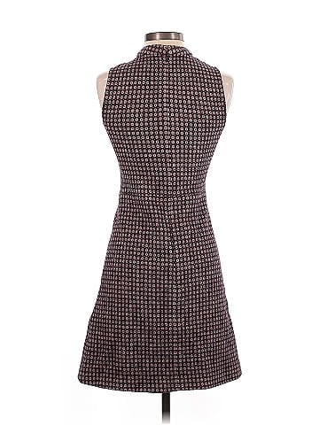 Theory Cocktail Dress (view 2)