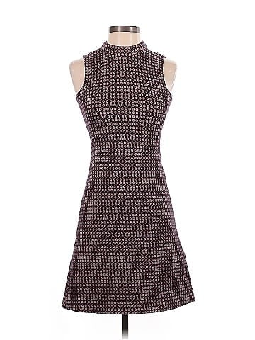 Theory Cocktail Dress (view 1)