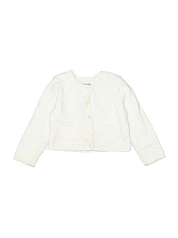 Baby Gap Outlet Cardigan (view 1)
