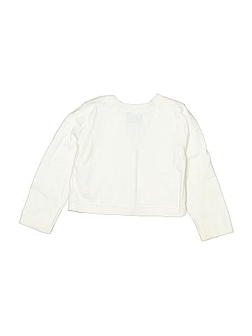 Baby Gap Outlet Cardigan (view 2)