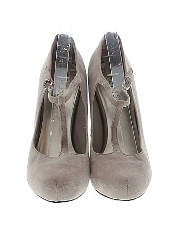 Guess Heels (view 2)