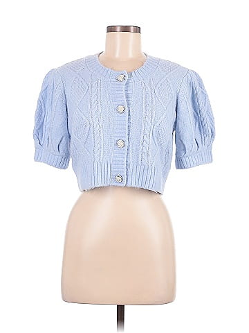 Hill House Cardigan (view 1)