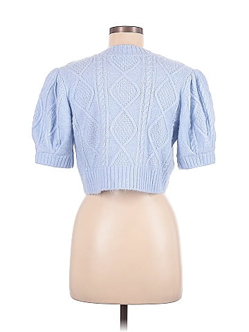 Hill House Cardigan (view 2)
