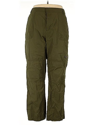 Lauren by Ralph Lauren Casual Pants (view 1)