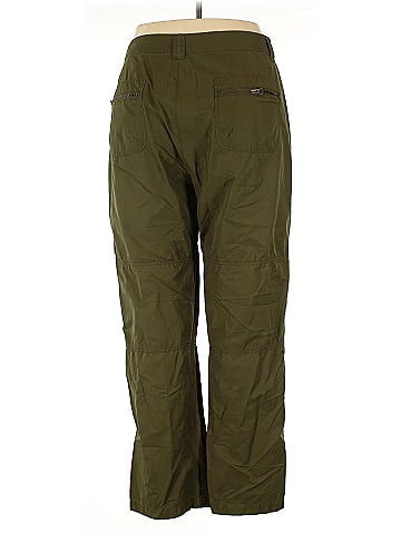 Lauren by Ralph Lauren Casual Pants (view 2)