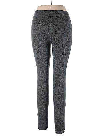 G.H. Bass & Co. Active Pants (view 2)