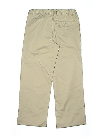 Cherokee Khakis (view 2)