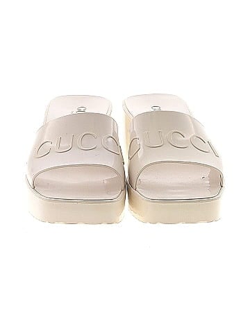Gucci Heels (view 2)