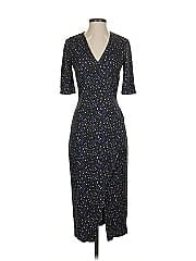 Tanya Taylor Cocktail Dress