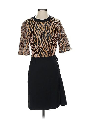3.1 Phillip Lim Cocktail Dress (view 1)