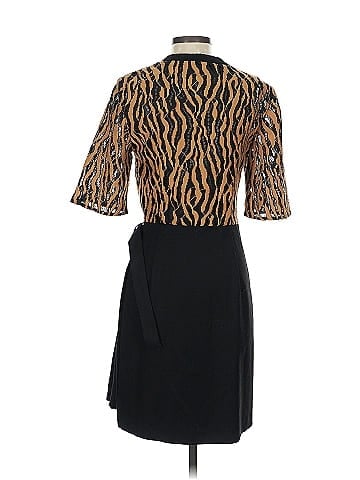 3.1 Phillip Lim Cocktail Dress (view 2)