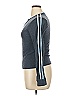 Tilt Gray Long Sleeve Top Size XL - photo 5
