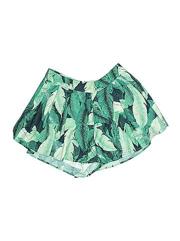 L'Atiste by Amy Shorts (view 1)