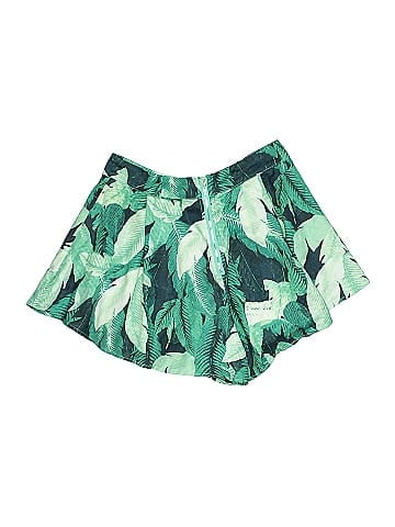 L'Atiste by Amy Shorts (view 2)