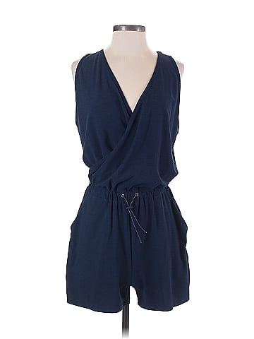 Active by Old Navy Romper (view 1)