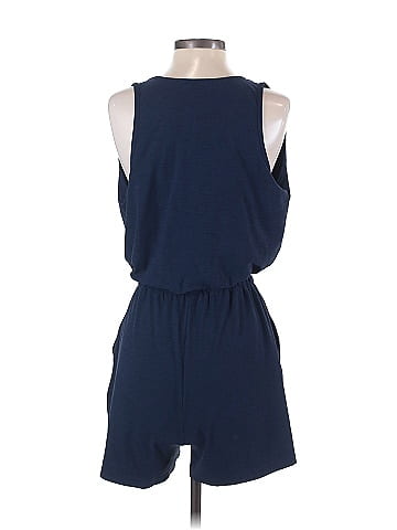 Active by Old Navy Romper (view 2)