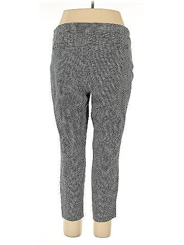 dalia Casual Pants (view 2)