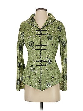 Unbranded Jacket (view 1)