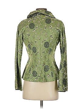 Unbranded Jacket (view 2)