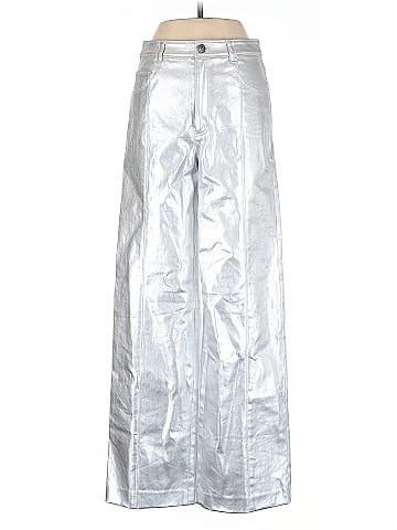 Cinq à Sept Casual Pants (view 1)