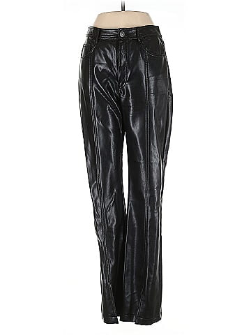Cinq à Sept Casual Pants (view 1)