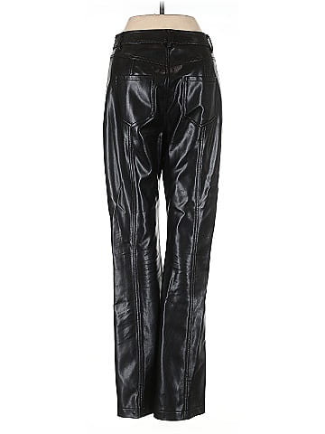 Cinq à Sept Casual Pants (view 2)