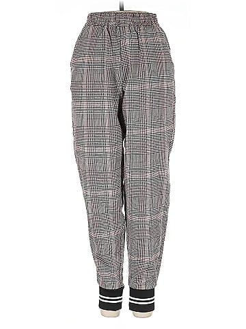 Sen Casual Pants (view 1)