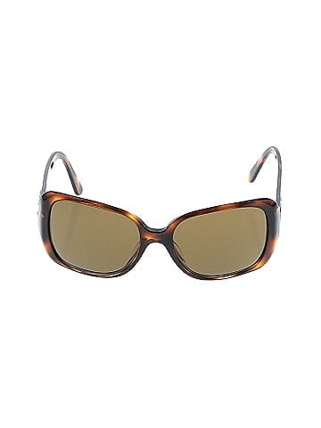 Chanel Sunglasses (view 2)