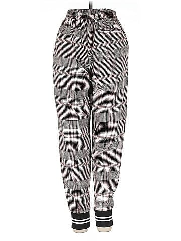 Sen Casual Pants (view 2)