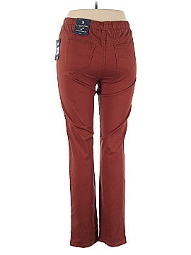 U.S. Polo Assn. Casual Pants (view 2)