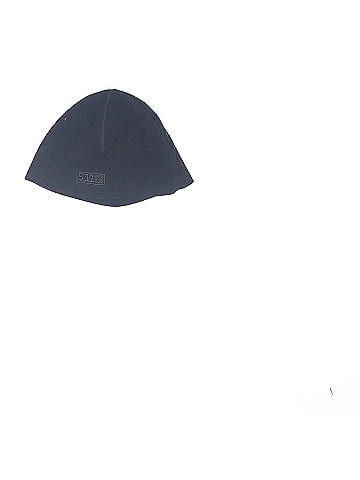 5.11 Tactical Series Beanie (view 2)