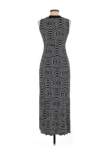 En Focus Studio Casual Dress (view 2)