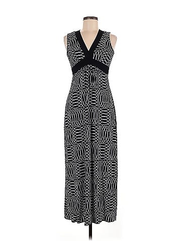 En Focus Studio Casual Dress (view 1)