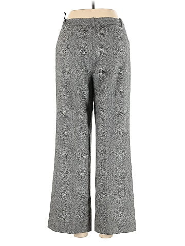 Tabi Casual Pants (view 2)
