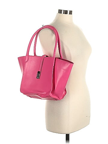 BCBGeneration Satchel (view 2)