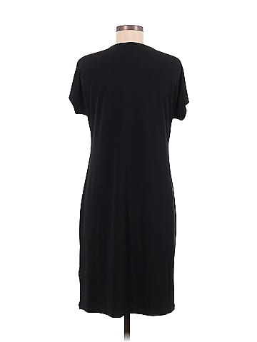 Dana Buchman Casual Dress (view 2)