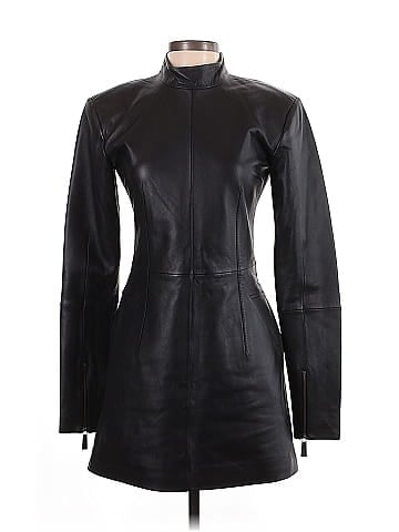 Lita By Ciara Casual Dress (view 1)
