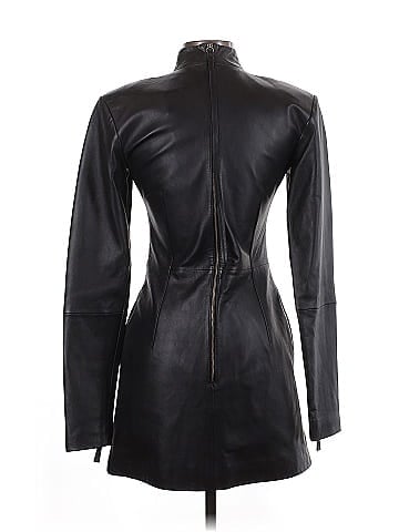 Lita By Ciara Casual Dress (view 2)