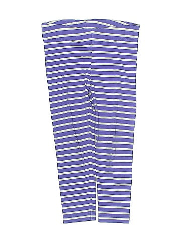 Mini Boden Casual Pants (view 1)