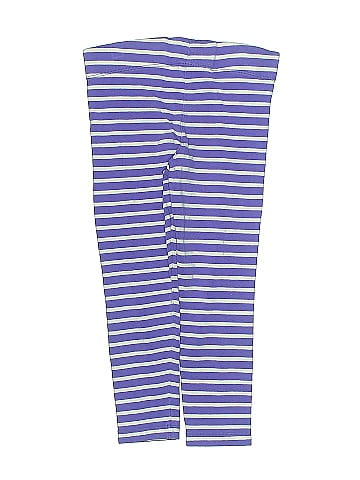 Mini Boden Casual Pants (view 2)